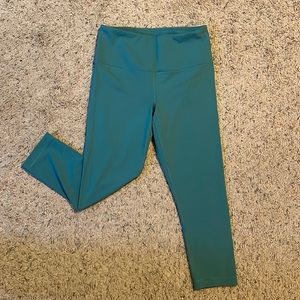 90 Degree by Reflex Legging